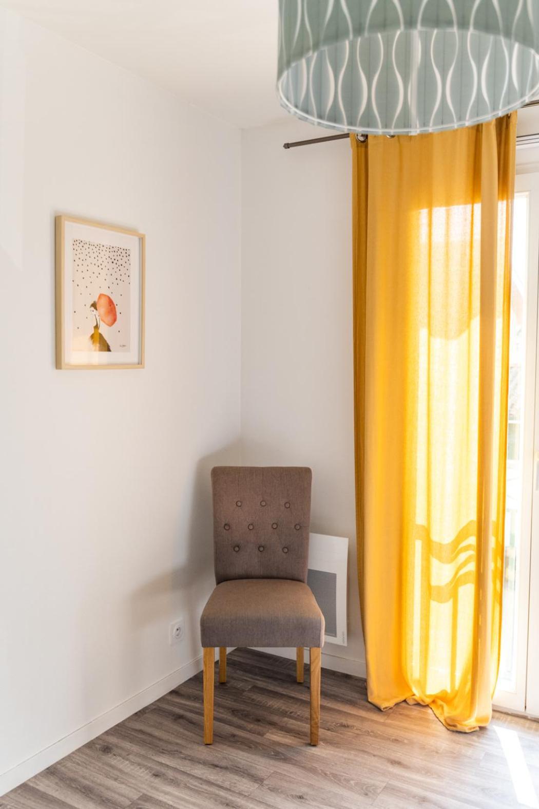 Maison De Larros, Au Calme Idealement Placee Gujan-Mestras Luaran gambar